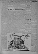 giornale/TO00185815/1924/n.307, 4 ed/003
